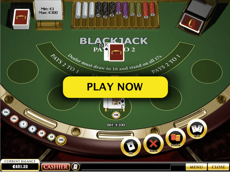 blackjack-header-pic